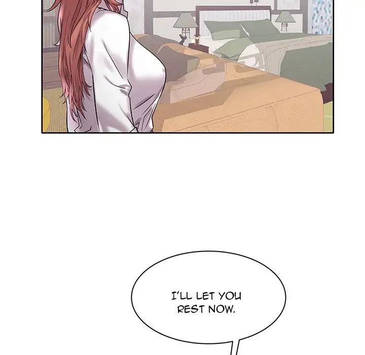 Aqua (Beoltteok) chapter 3 page 83