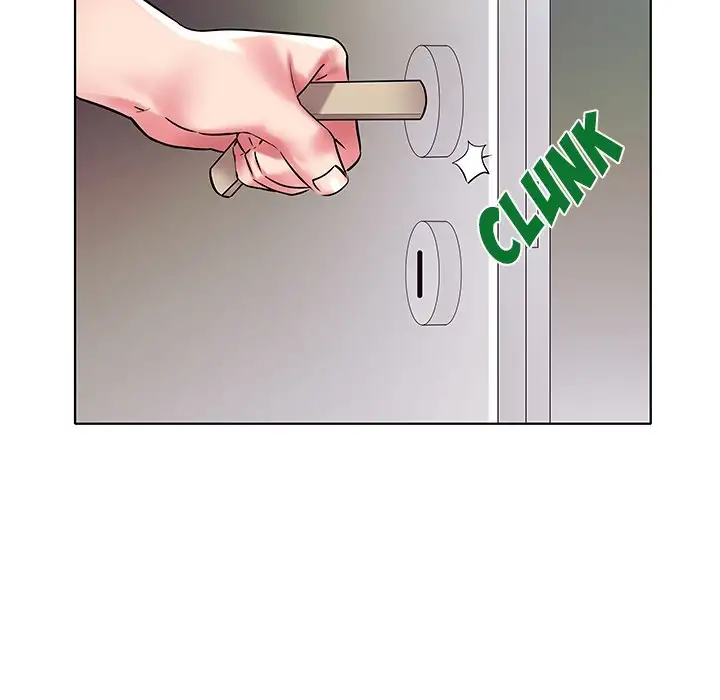 Aqua (Beoltteok) chapter 3 page 105