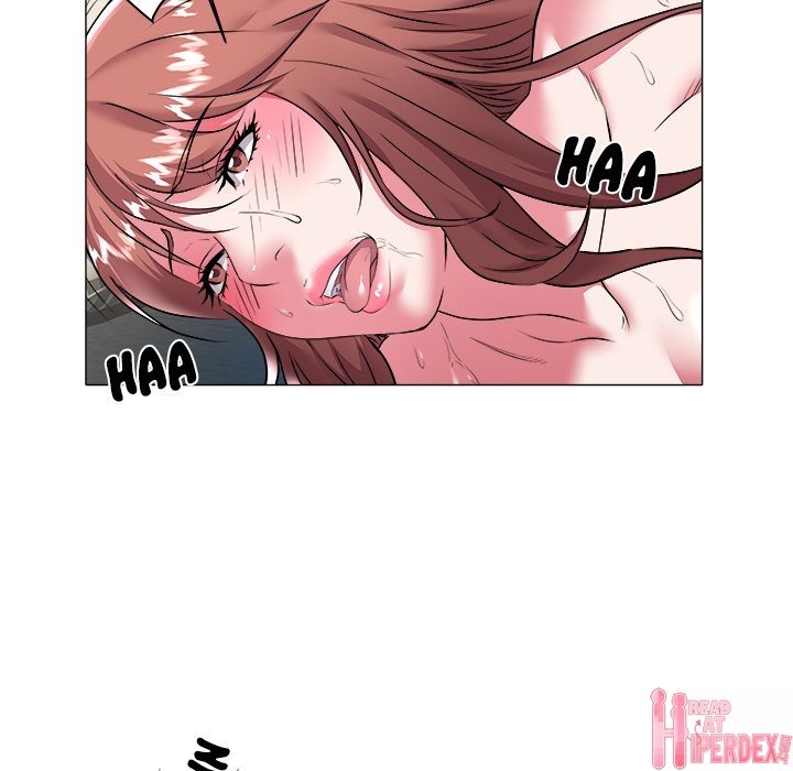 Aqua (Beoltteok) chapter 30 page 44