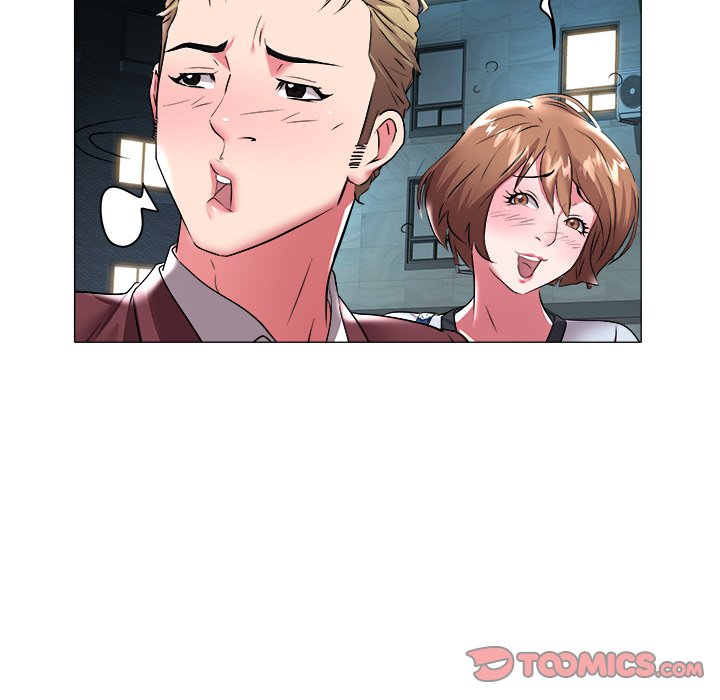 Aqua (Beoltteok) chapter 30 page 63