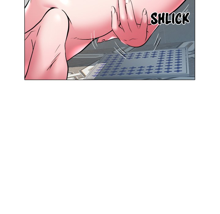 Aqua (Beoltteok) chapter 30 page 72