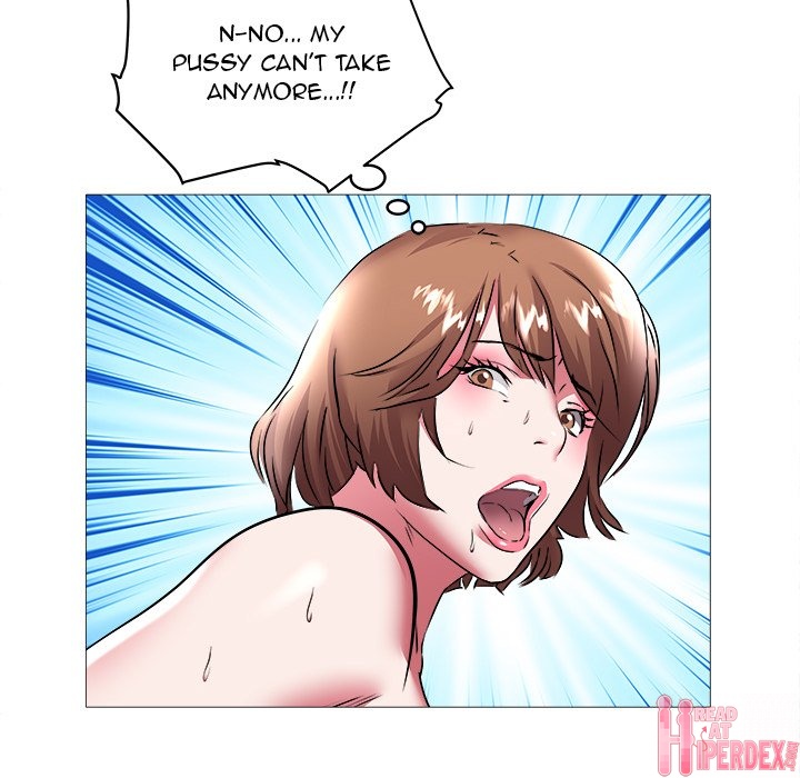 Aqua (Beoltteok) chapter 30 page 93