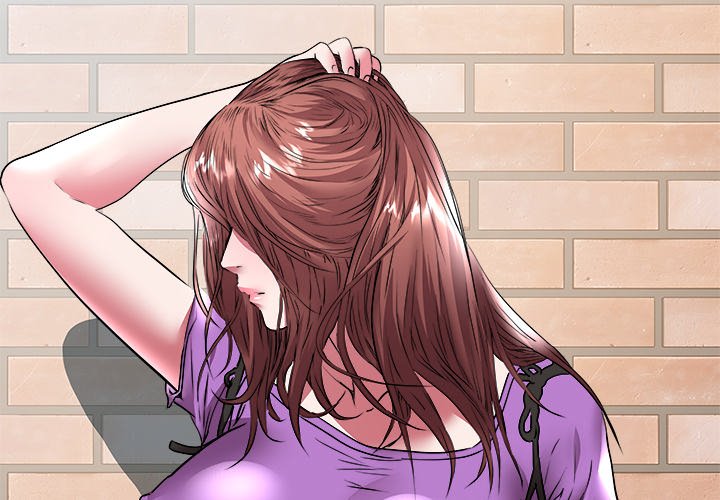 Aqua (Beoltteok) chapter 31 page 4