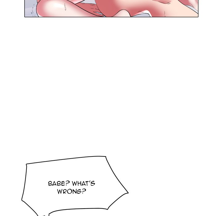 Aqua (Beoltteok) chapter 31 page 9
