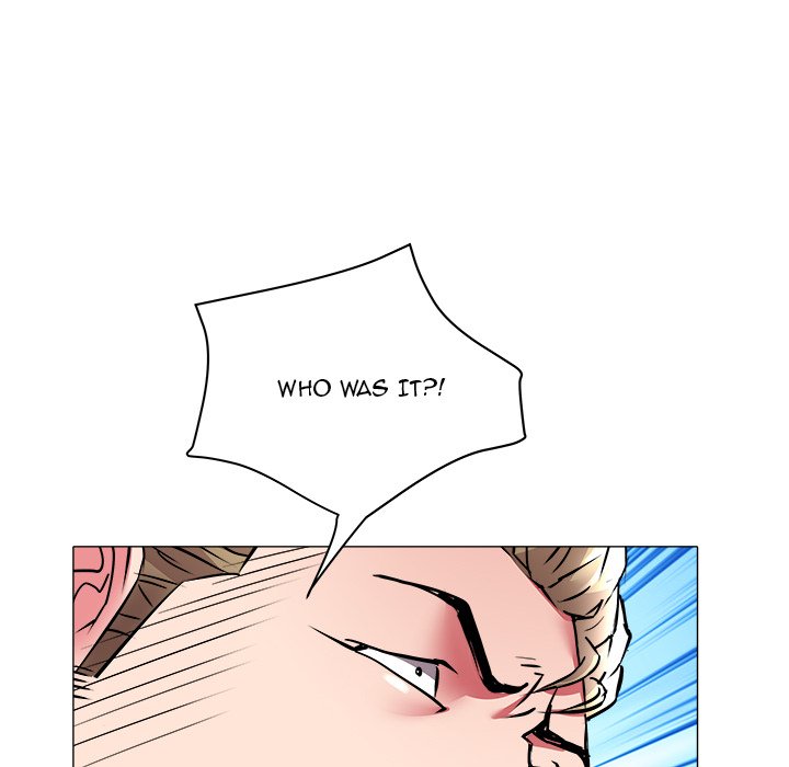 Aqua (Beoltteok) chapter 31 page 22