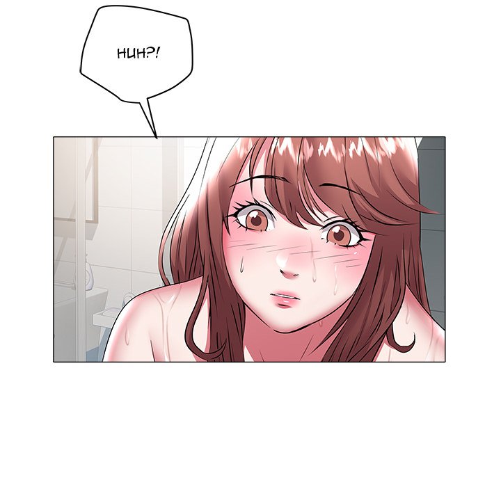 Aqua (Beoltteok) chapter 31 page 36