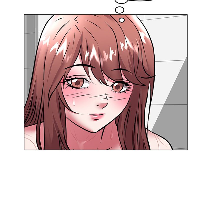 Aqua (Beoltteok) chapter 31 page 40