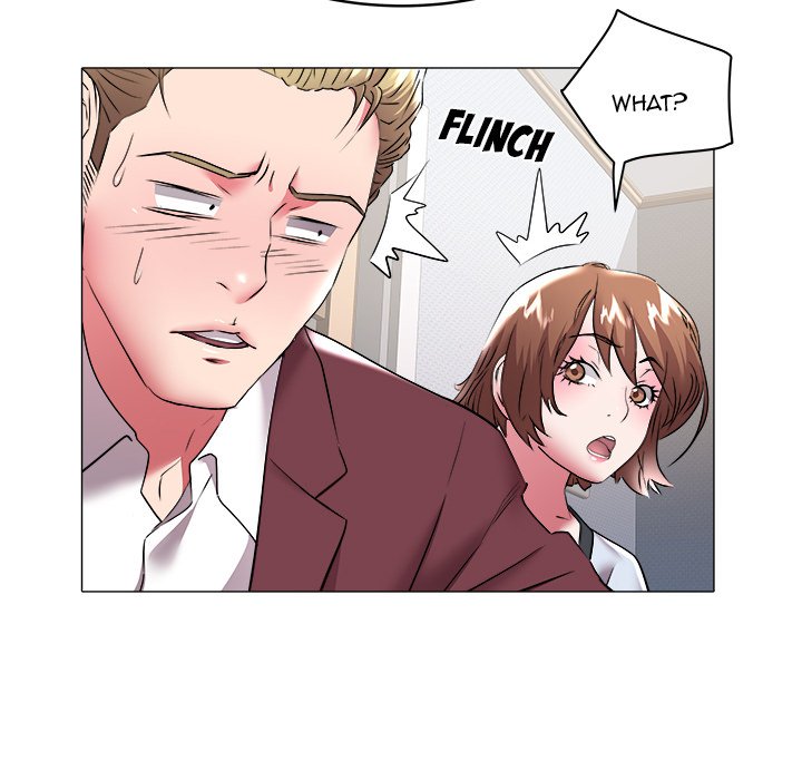 Aqua (Beoltteok) chapter 31 page 64