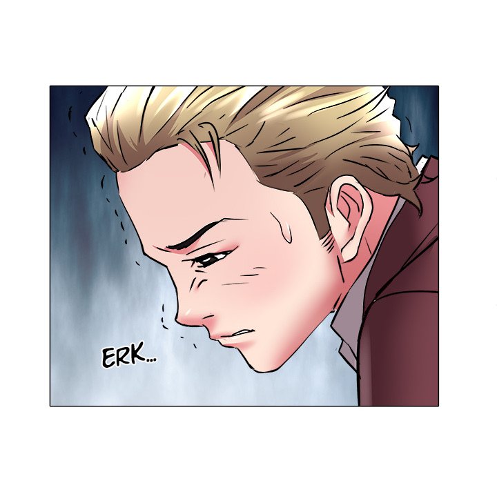 Aqua (Beoltteok) chapter 31 page 90