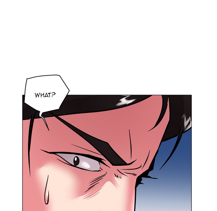 Aqua (Beoltteok) chapter 32 page 13