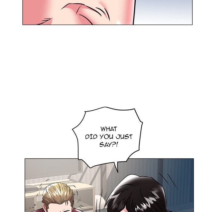 Aqua (Beoltteok) chapter 32 page 14