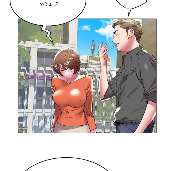 Aqua (Beoltteok) chapter 32 page 26