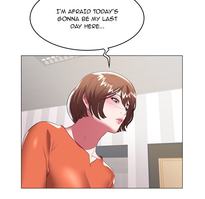 Aqua (Beoltteok) chapter 32 page 36