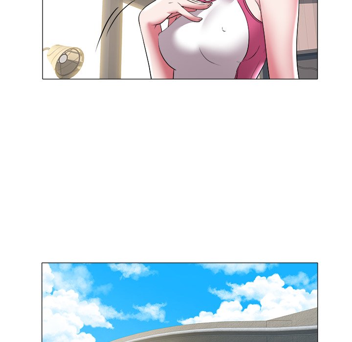 Aqua (Beoltteok) chapter 32 page 48