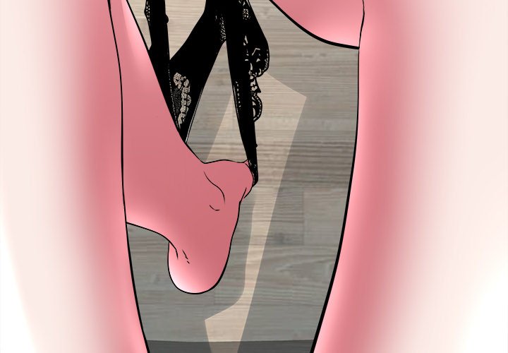 Aqua (Beoltteok) chapter 33 page 5