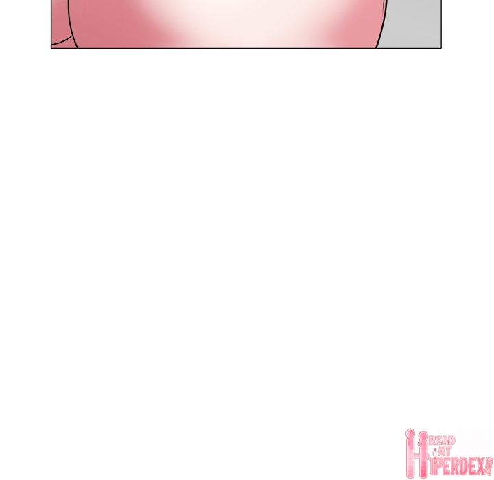 Aqua (Beoltteok) chapter 33 page 34