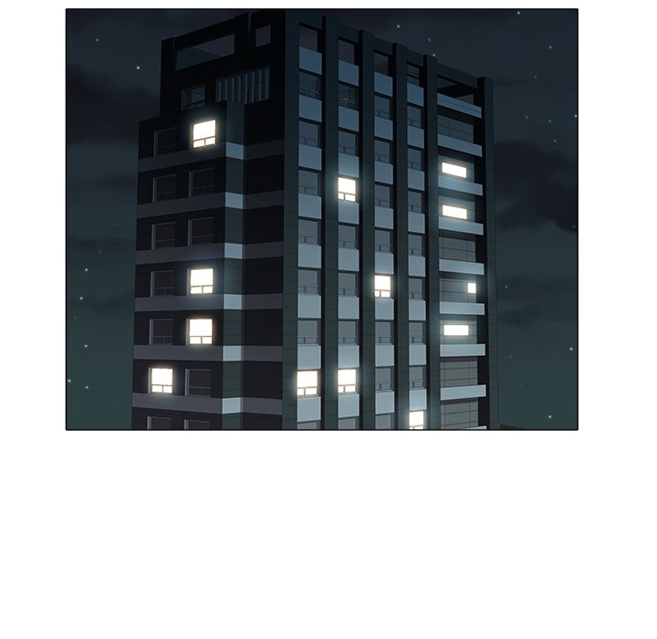 Aqua (Beoltteok) chapter 33 page 74