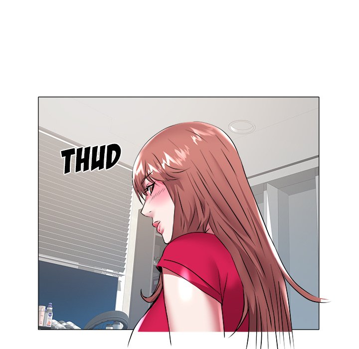 Aqua (Beoltteok) chapter 34 page 36