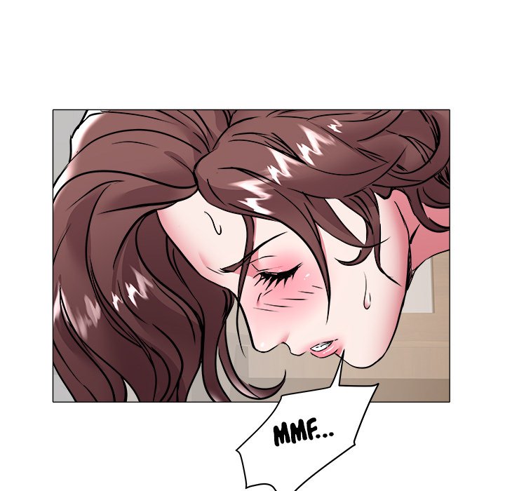 Aqua (Beoltteok) chapter 34 page 69
