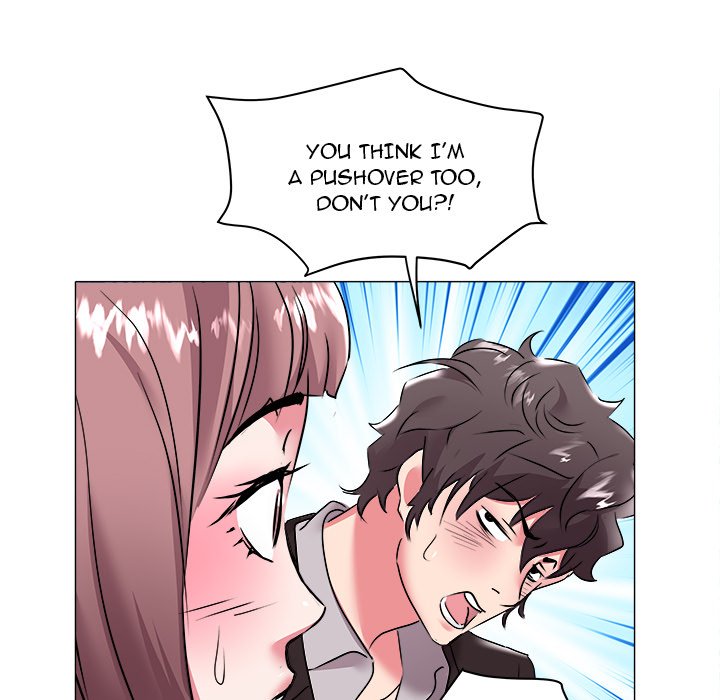 Aqua (Beoltteok) chapter 34 page 89