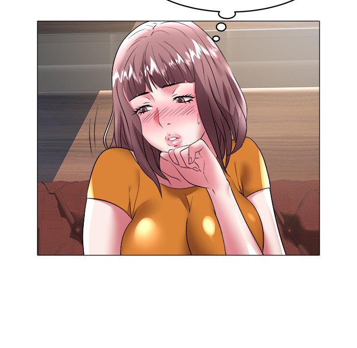 Aqua (Beoltteok) chapter 35 page 8