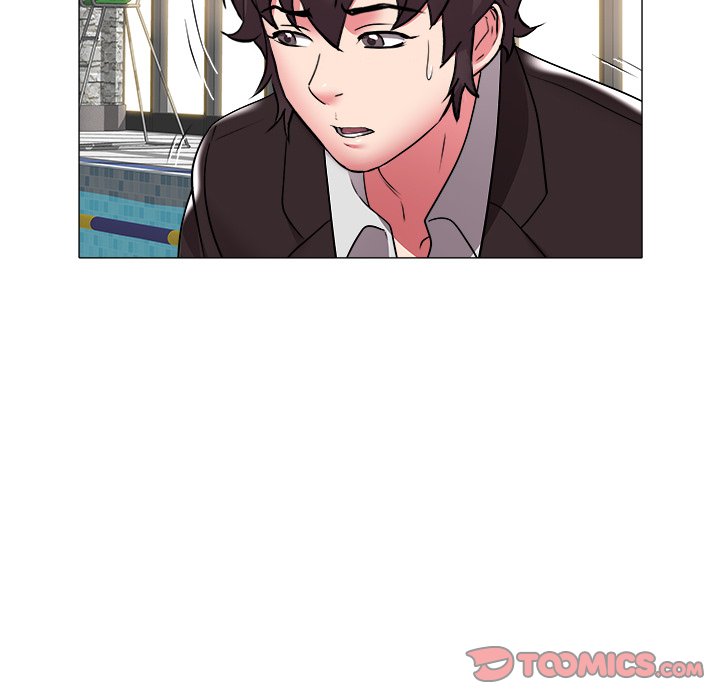 Aqua (Beoltteok) chapter 35 page 59
