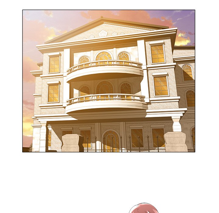Aqua (Beoltteok) chapter 35 page 60