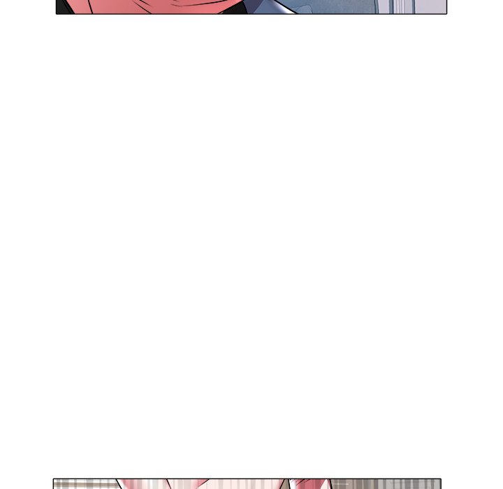 Aqua (Beoltteok) chapter 35 page 72