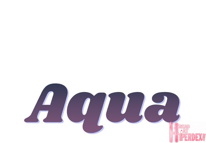 Aqua (Beoltteok) chapter 36 page 2