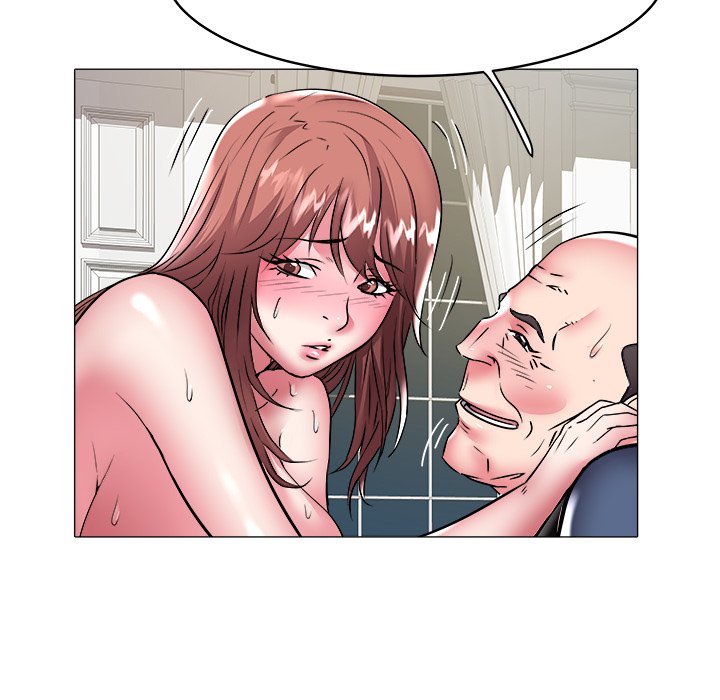 Aqua (Beoltteok) chapter 36 page 13
