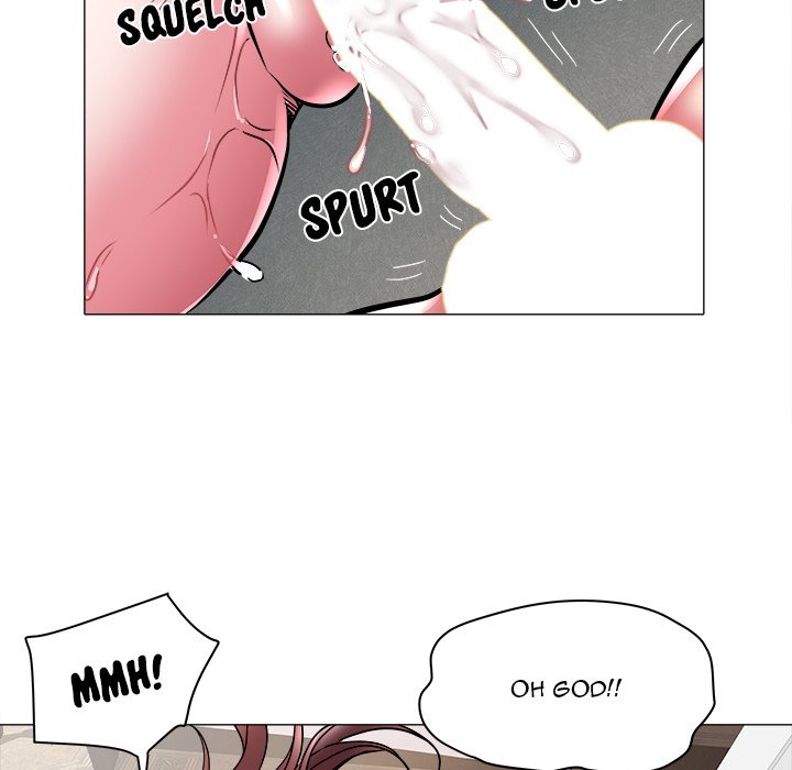 Aqua (Beoltteok) chapter 36 page 16