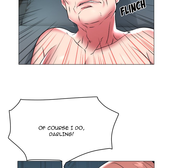 Aqua (Beoltteok) chapter 36 page 54