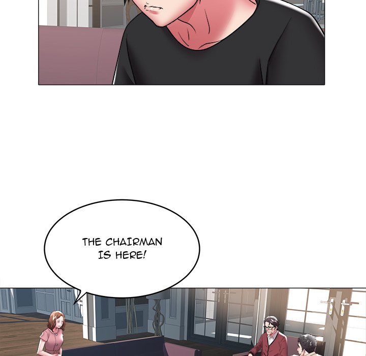 Aqua (Beoltteok) chapter 36 page 68