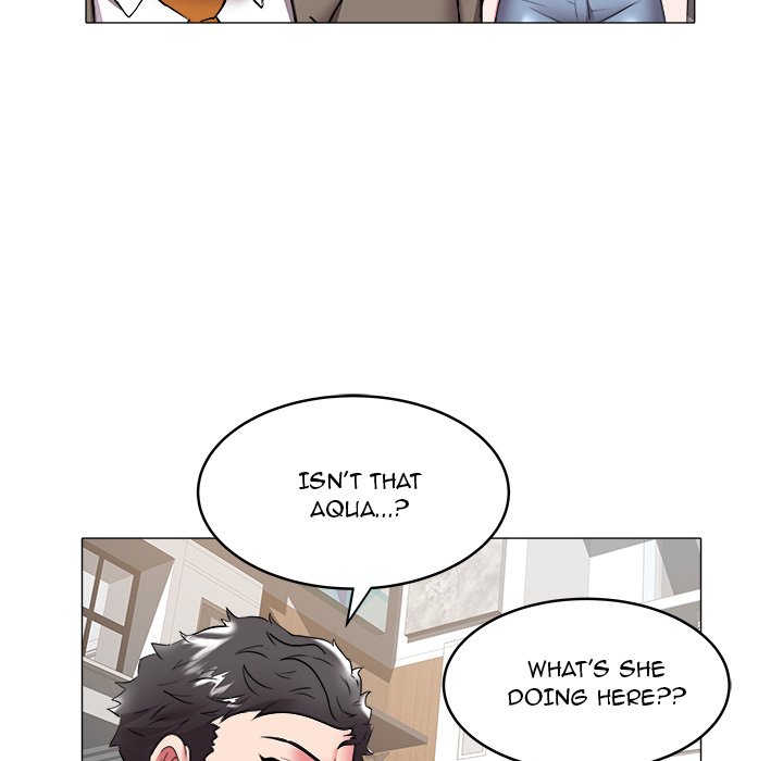 Aqua (Beoltteok) chapter 36 page 72