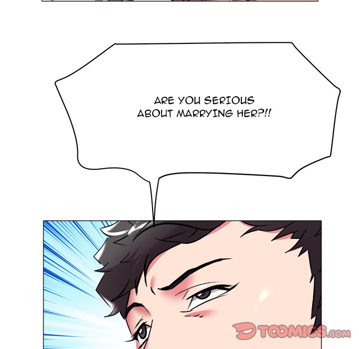 Aqua (Beoltteok) chapter 36 page 83