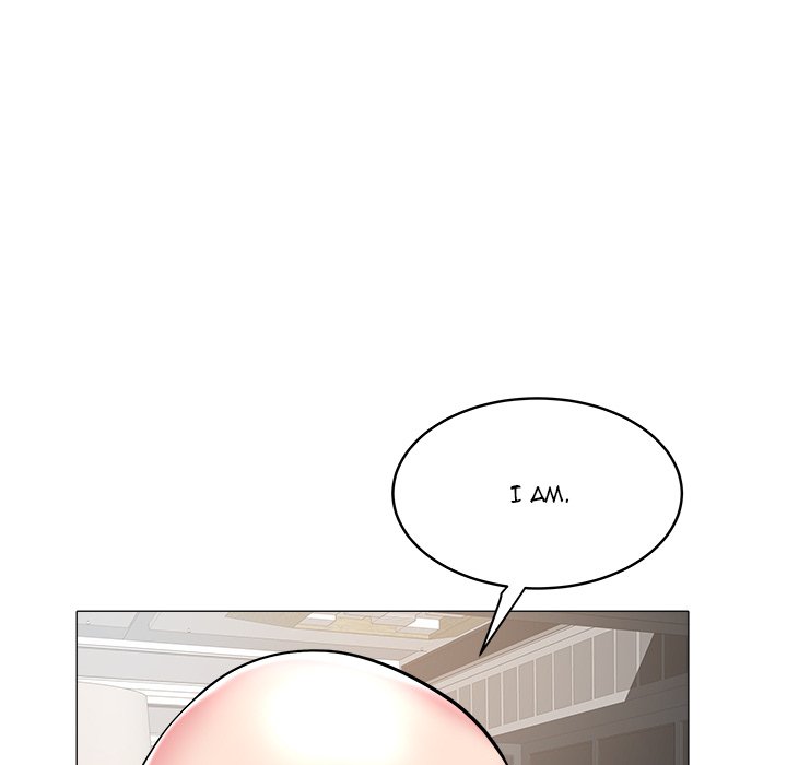 Aqua (Beoltteok) chapter 36 page 85