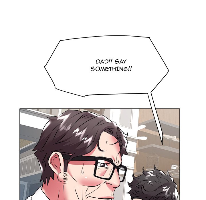 Aqua (Beoltteok) chapter 36 page 88