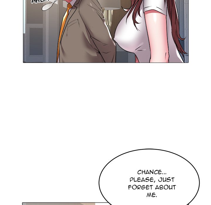 Aqua (Beoltteok) chapter 37 page 21
