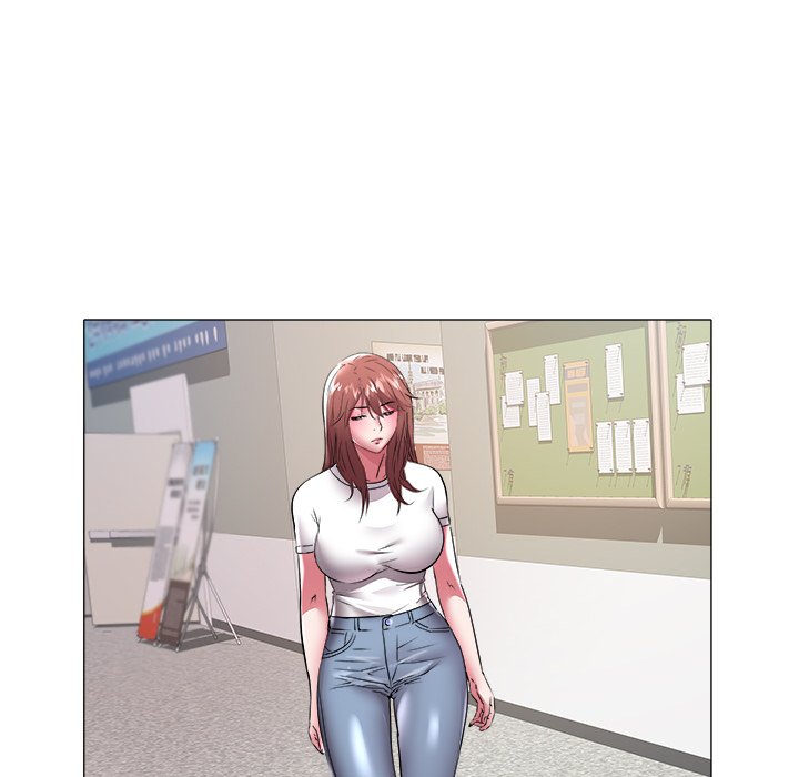Aqua (Beoltteok) chapter 37 page 24