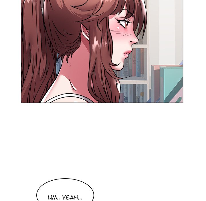 Aqua (Beoltteok) chapter 37 page 36