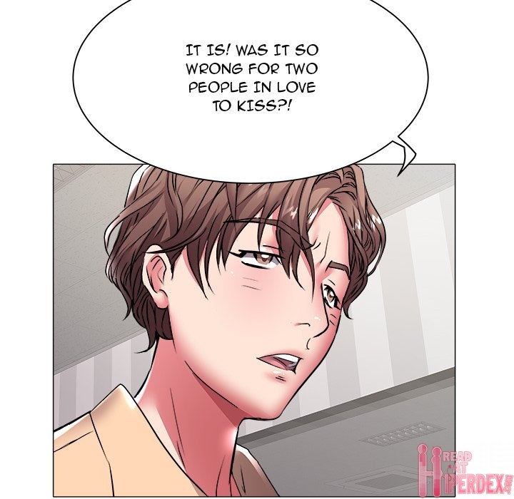 Aqua (Beoltteok) chapter 37 page 57