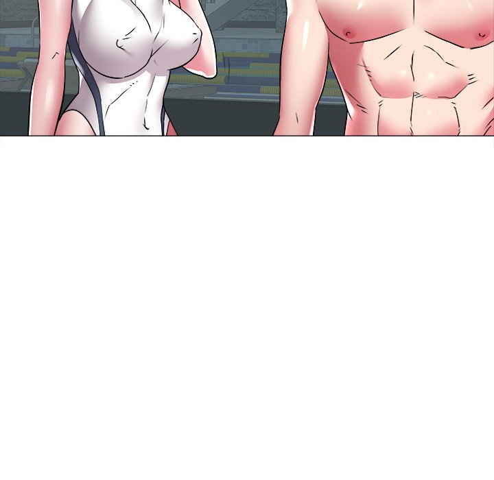Aqua (Beoltteok) chapter 37 page 65