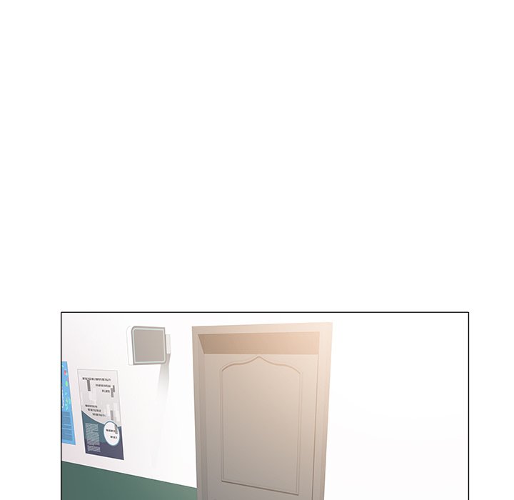 Aqua (Beoltteok) chapter 37 page 66