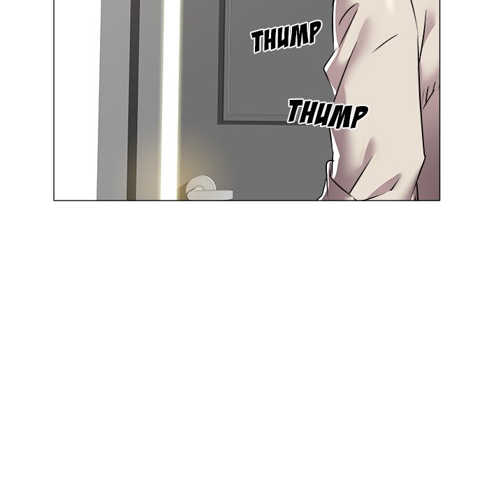 Aqua (Beoltteok) chapter 37 page 84