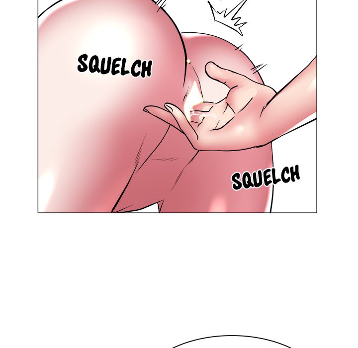 Aqua (Beoltteok) chapter 38 page 13