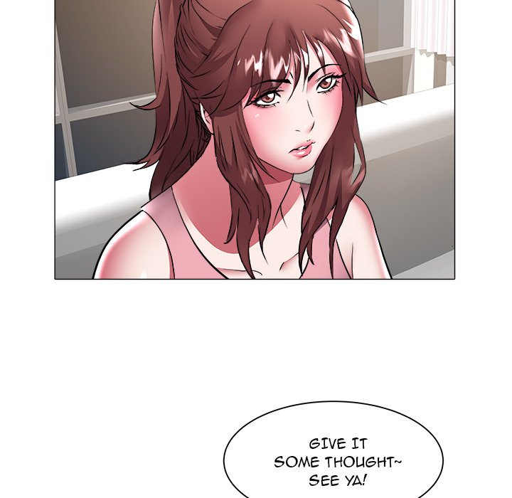 Aqua (Beoltteok) chapter 38 page 60