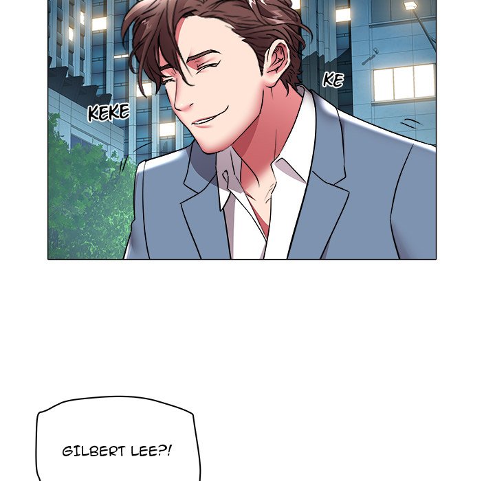 Aqua (Beoltteok) chapter 38 page 86