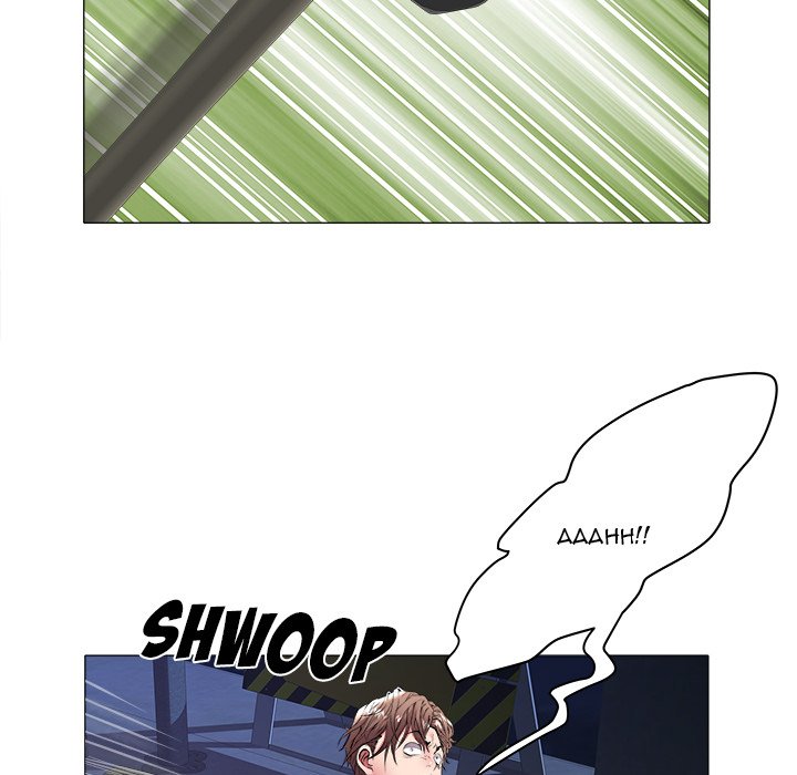 Aqua (Beoltteok) chapter 39 page 24