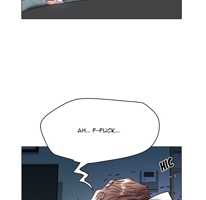 Aqua (Beoltteok) chapter 39 page 33