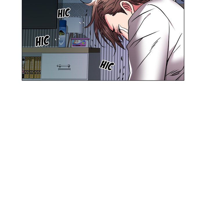 Aqua (Beoltteok) chapter 39 page 34